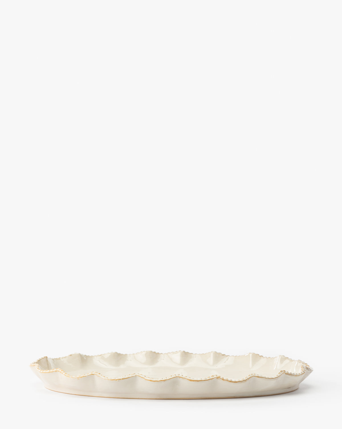 Tabitha Platter