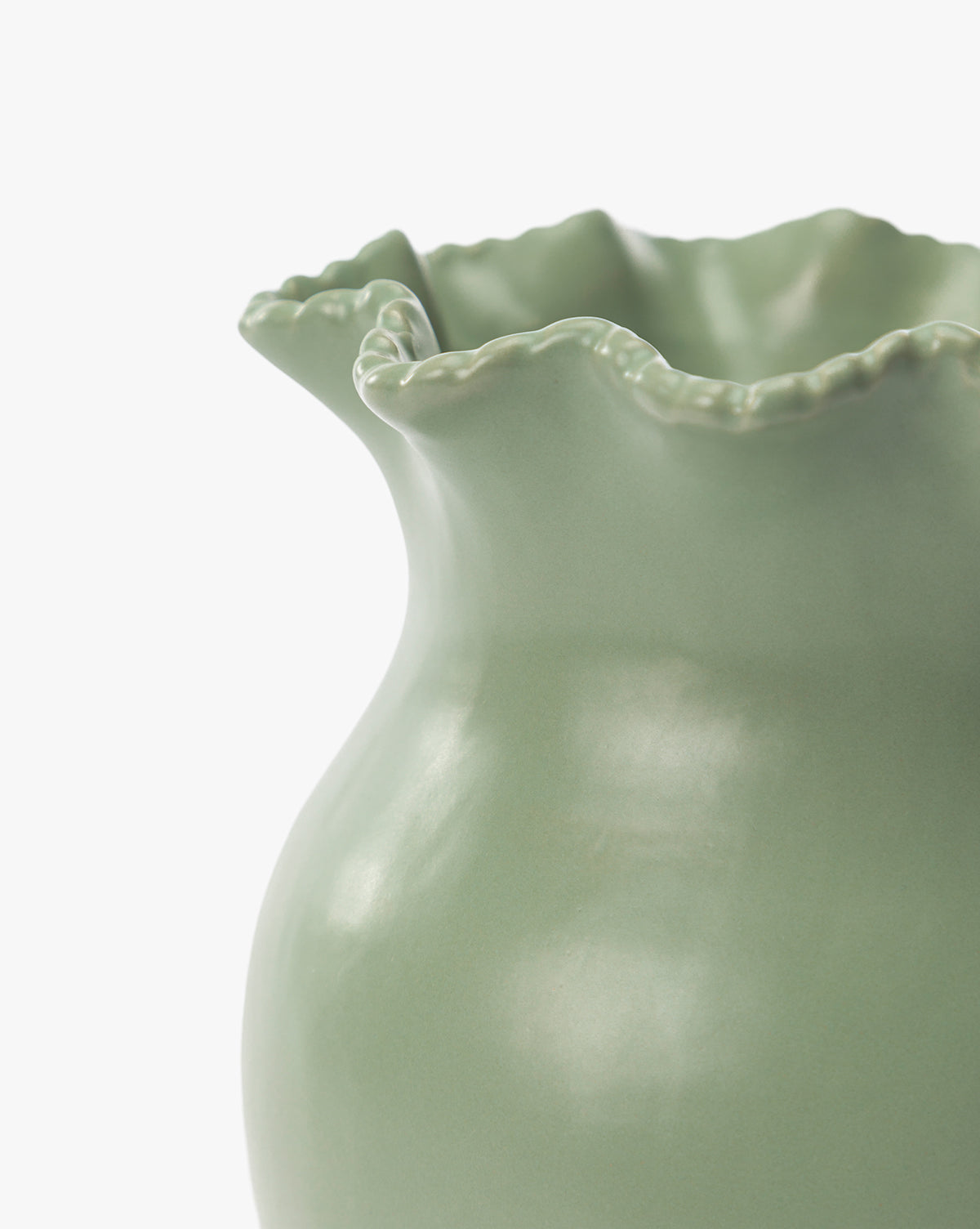 Tabitha Vase