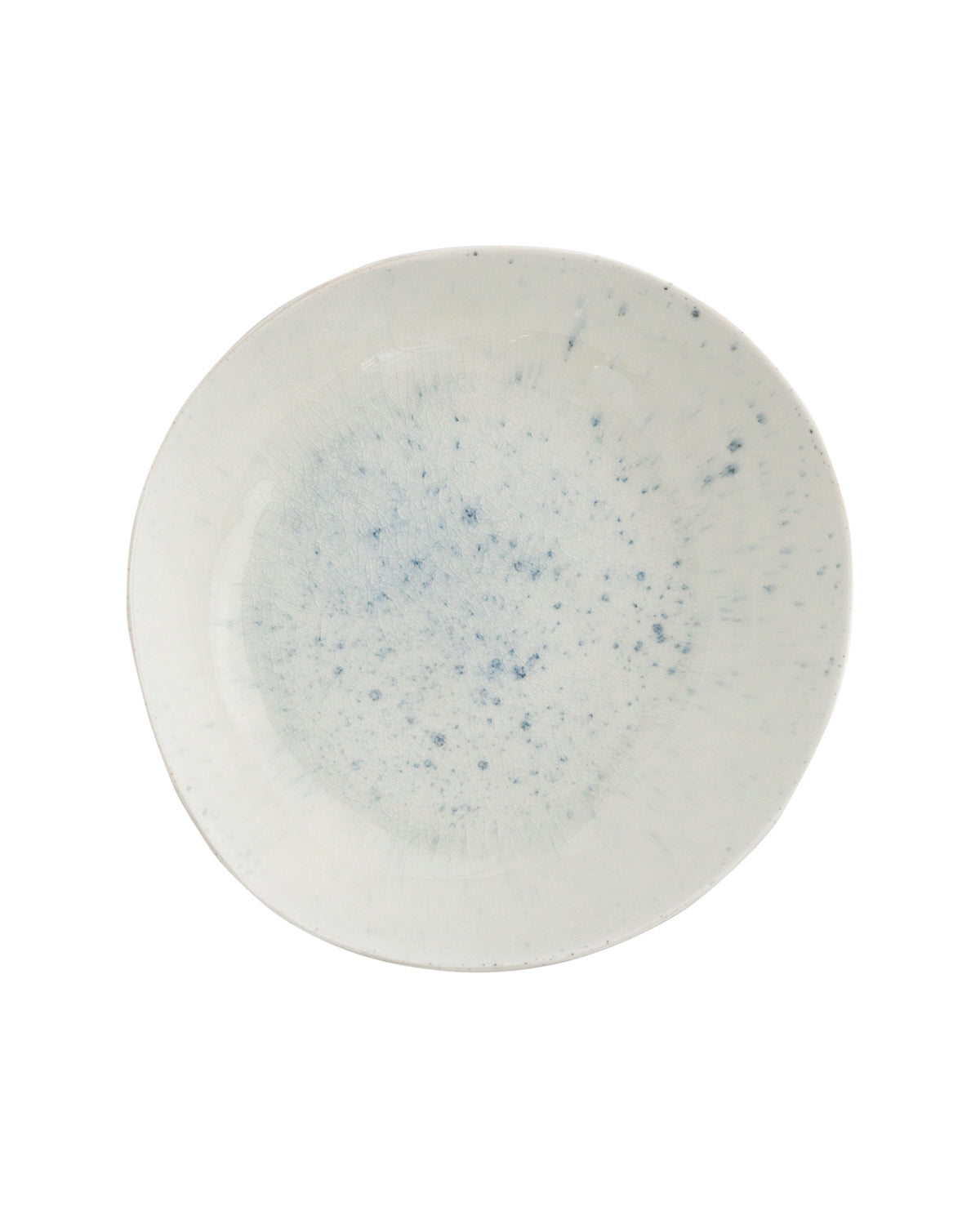 Talise Bowl
