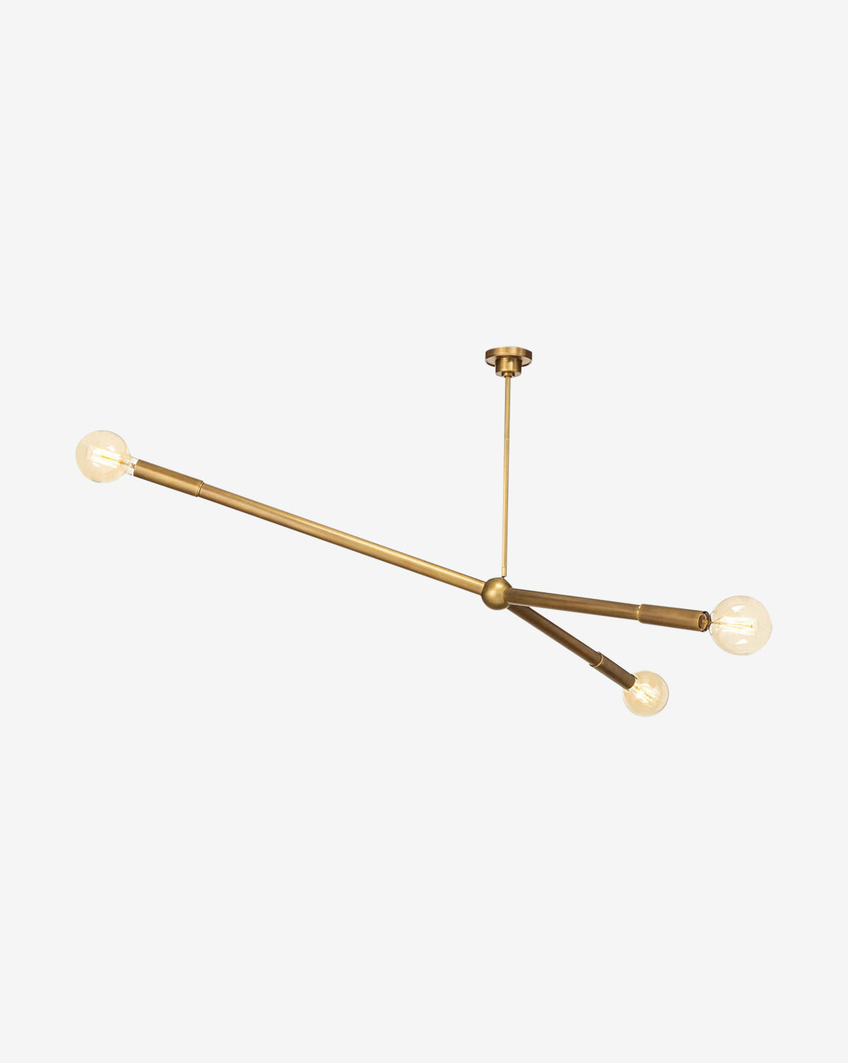 Talon Chandelier