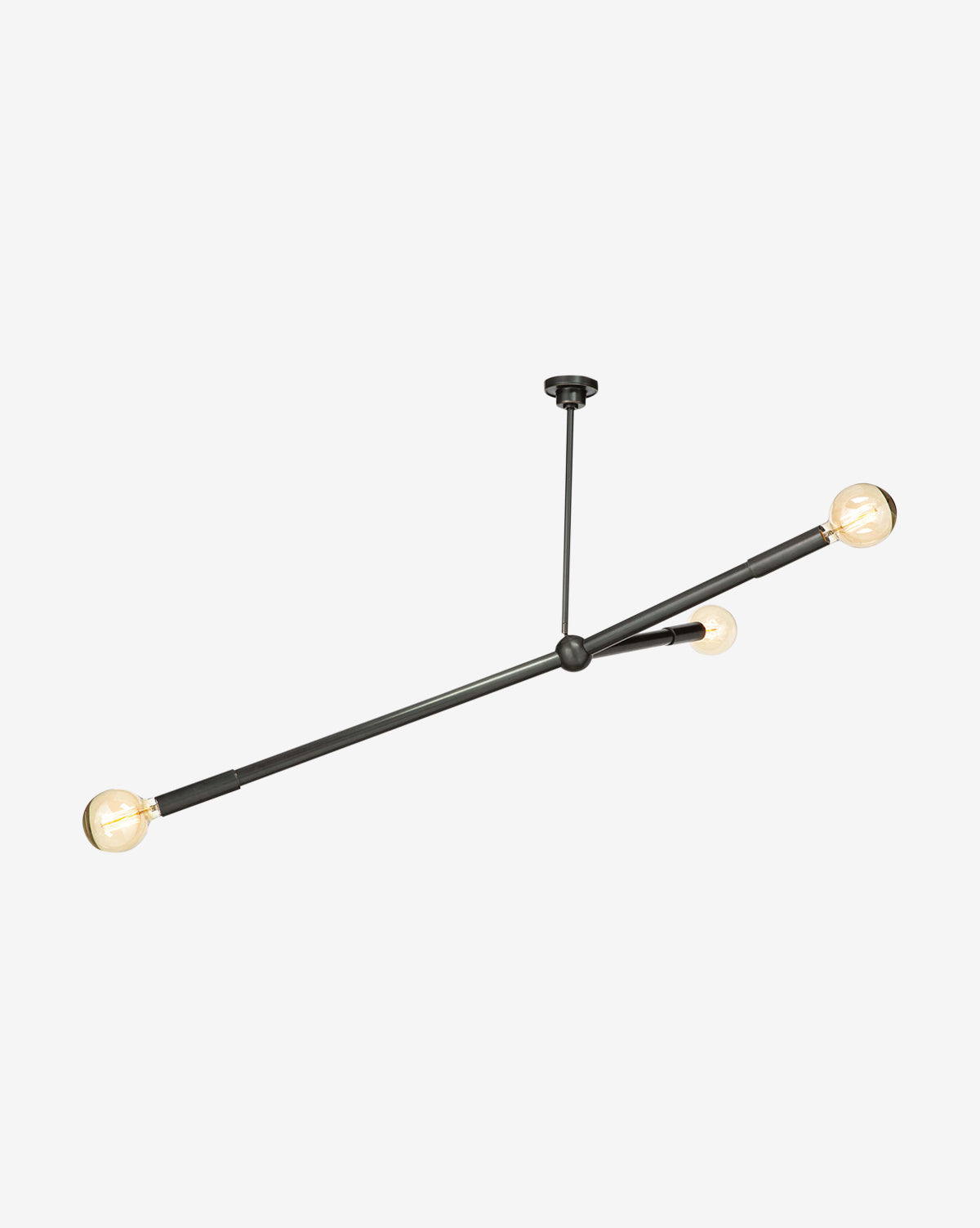 Talon Chandelier