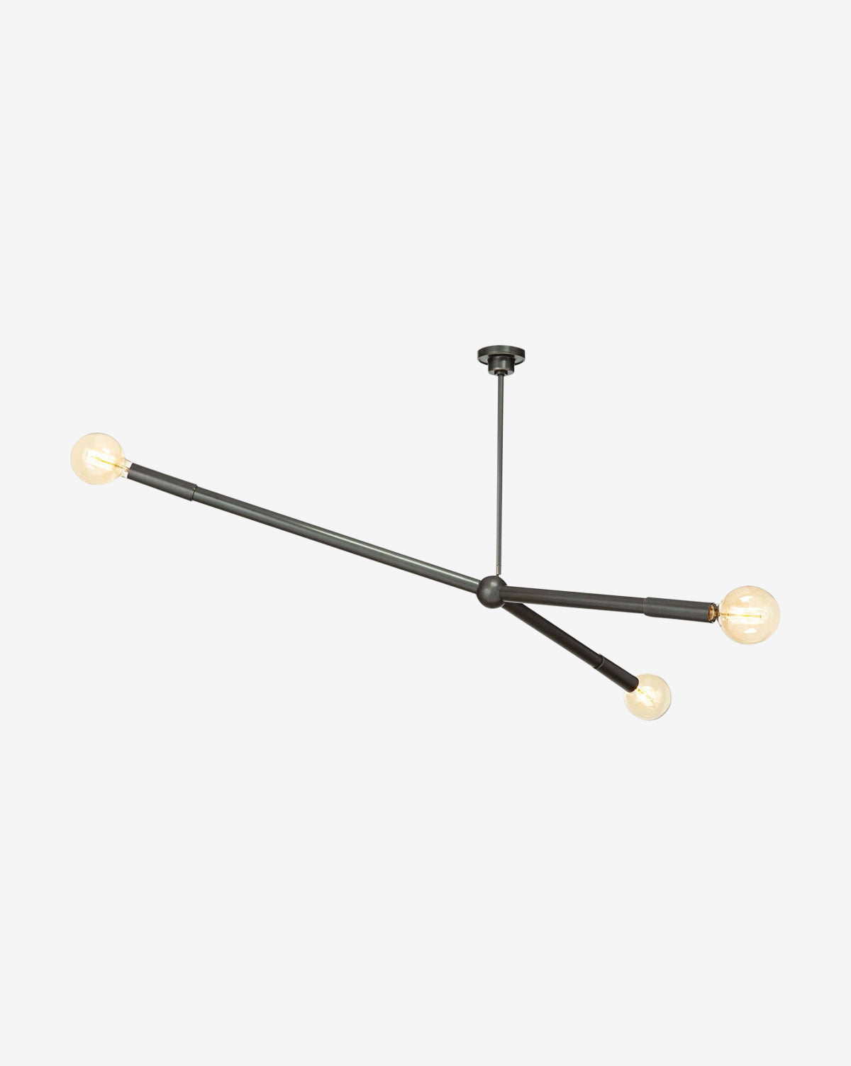 Talon Chandelier
