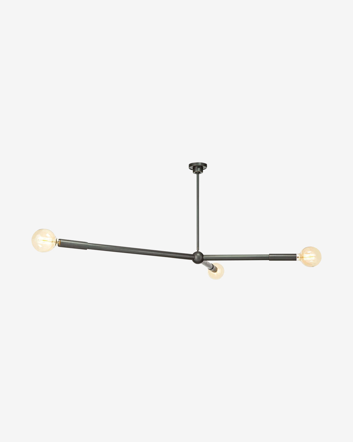 Talon Chandelier