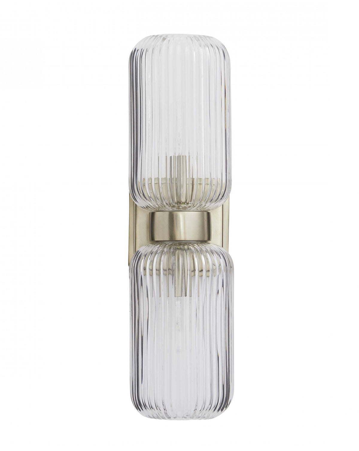 Tamber Sconce
