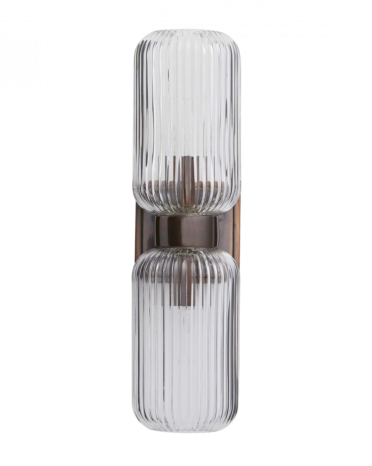 Tamber Sconce
