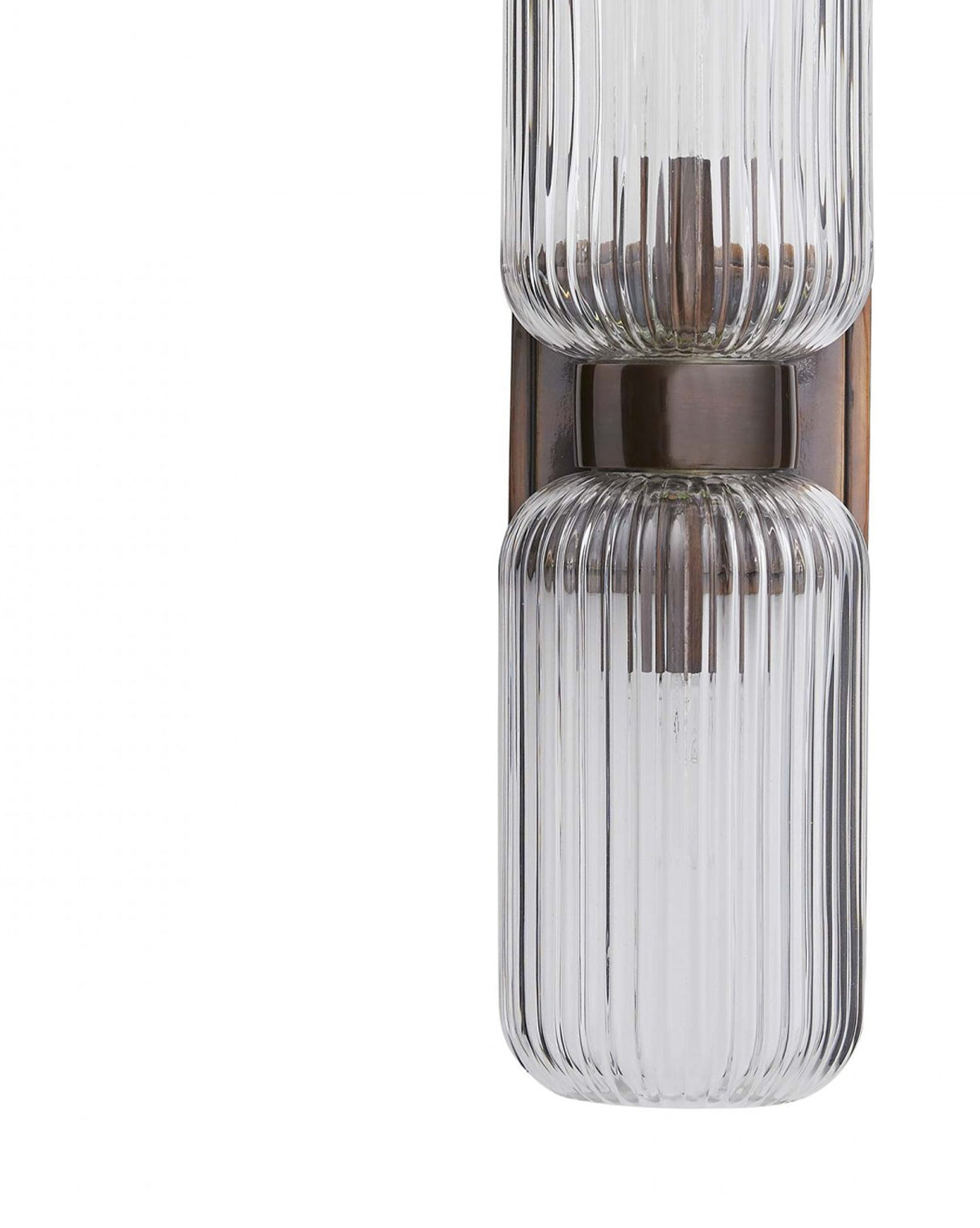 Tamber Sconce