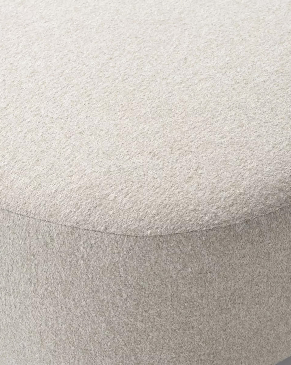 Tarell Ottoman