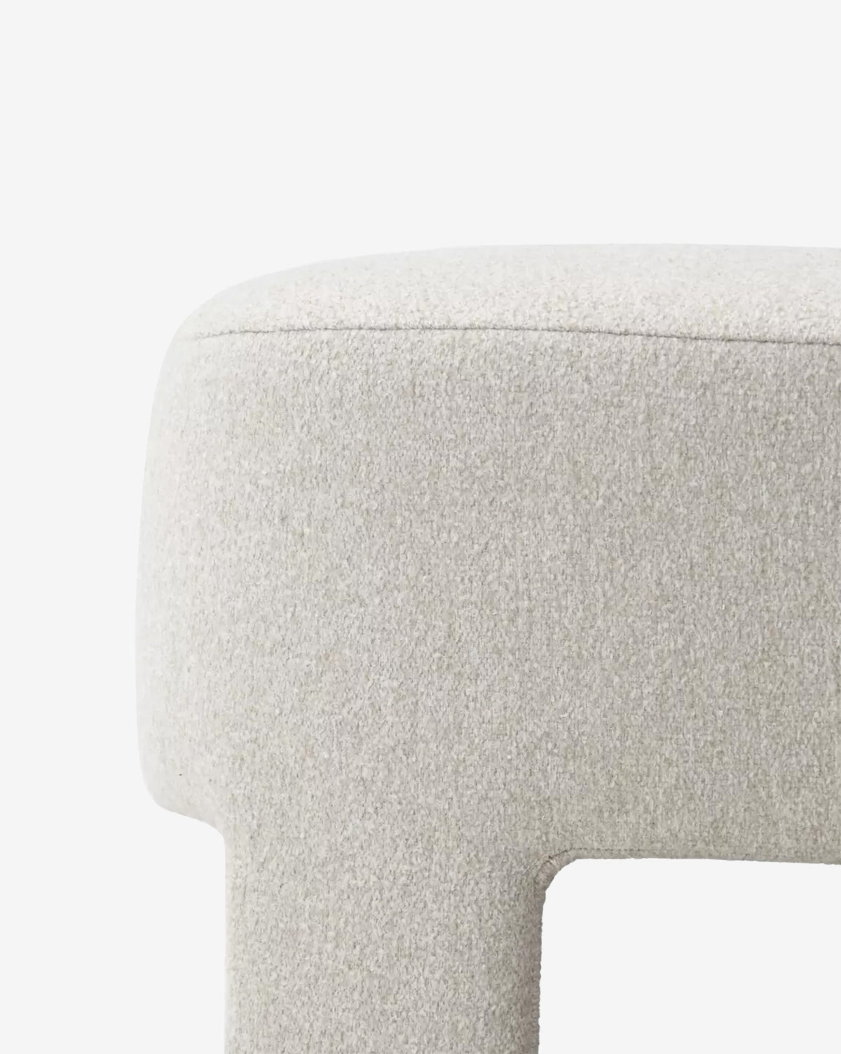 Tarell Ottoman