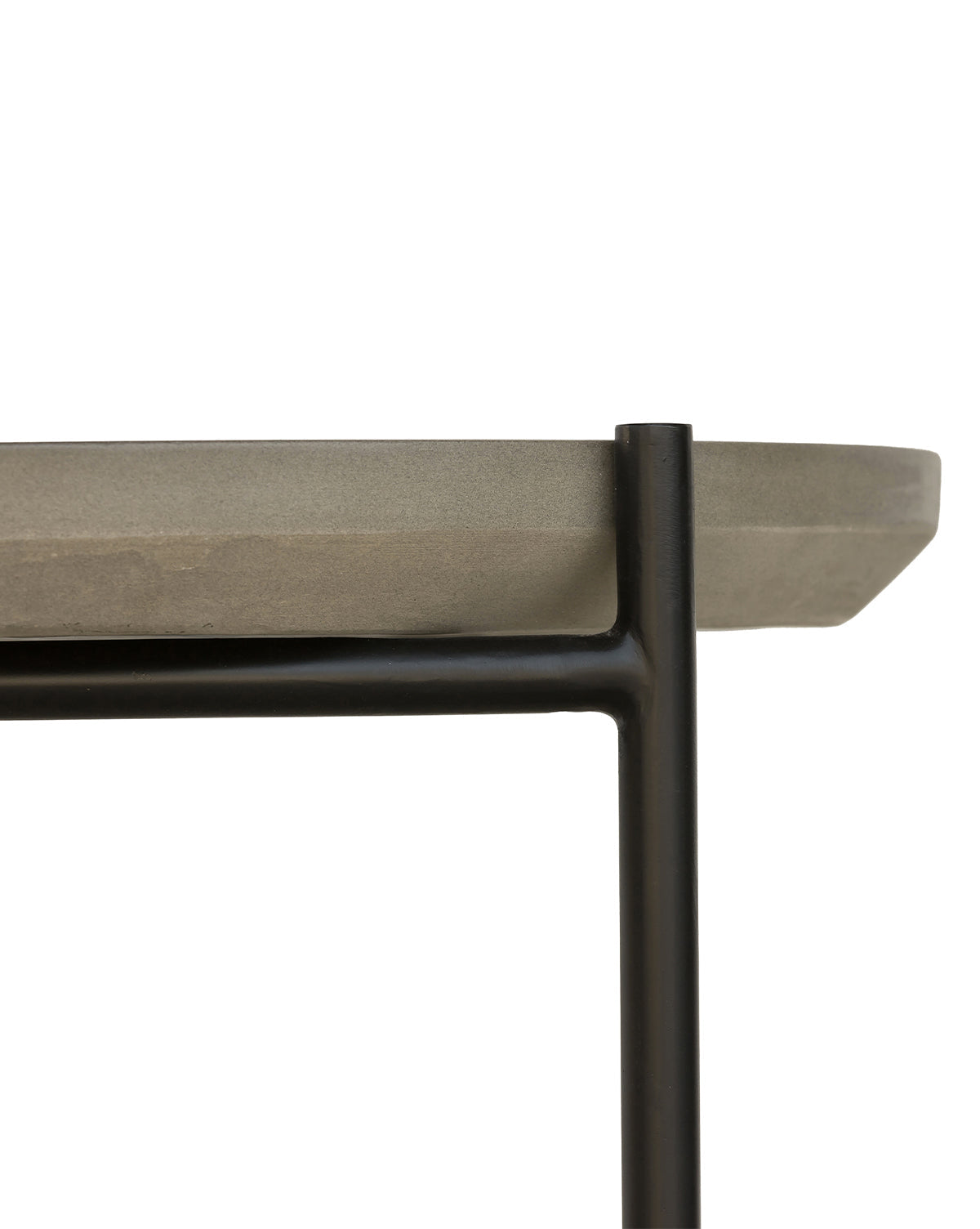 Marino Side Table
