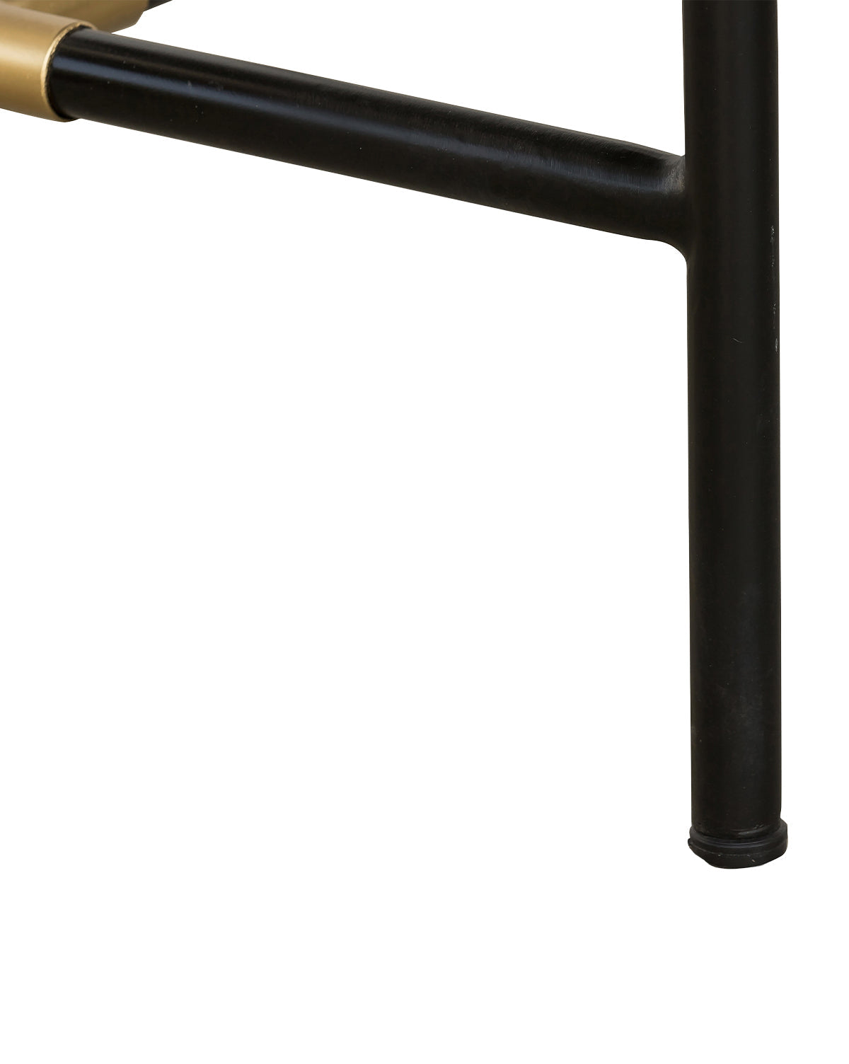 Marino Side Table