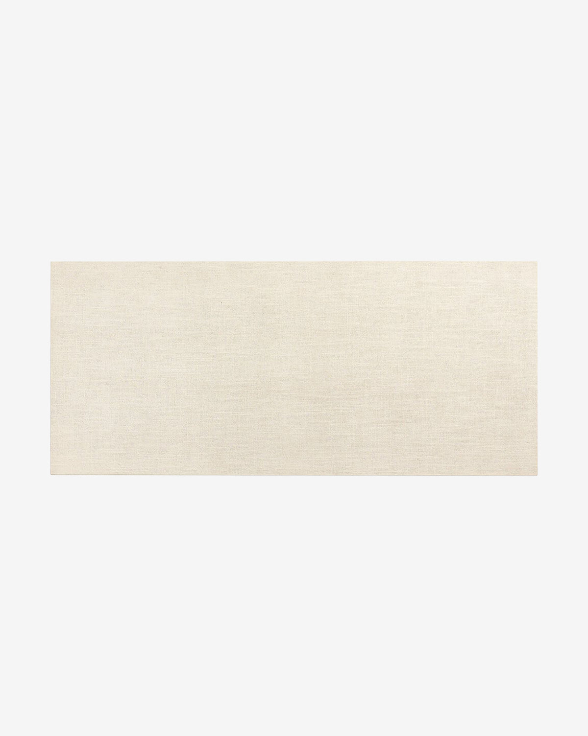 The Thaddeus Cabinet, with its sleek design and subtle texture, is displayed against a plain white background, making it a versatile fit for any modern classic interior, by McGee & Co.