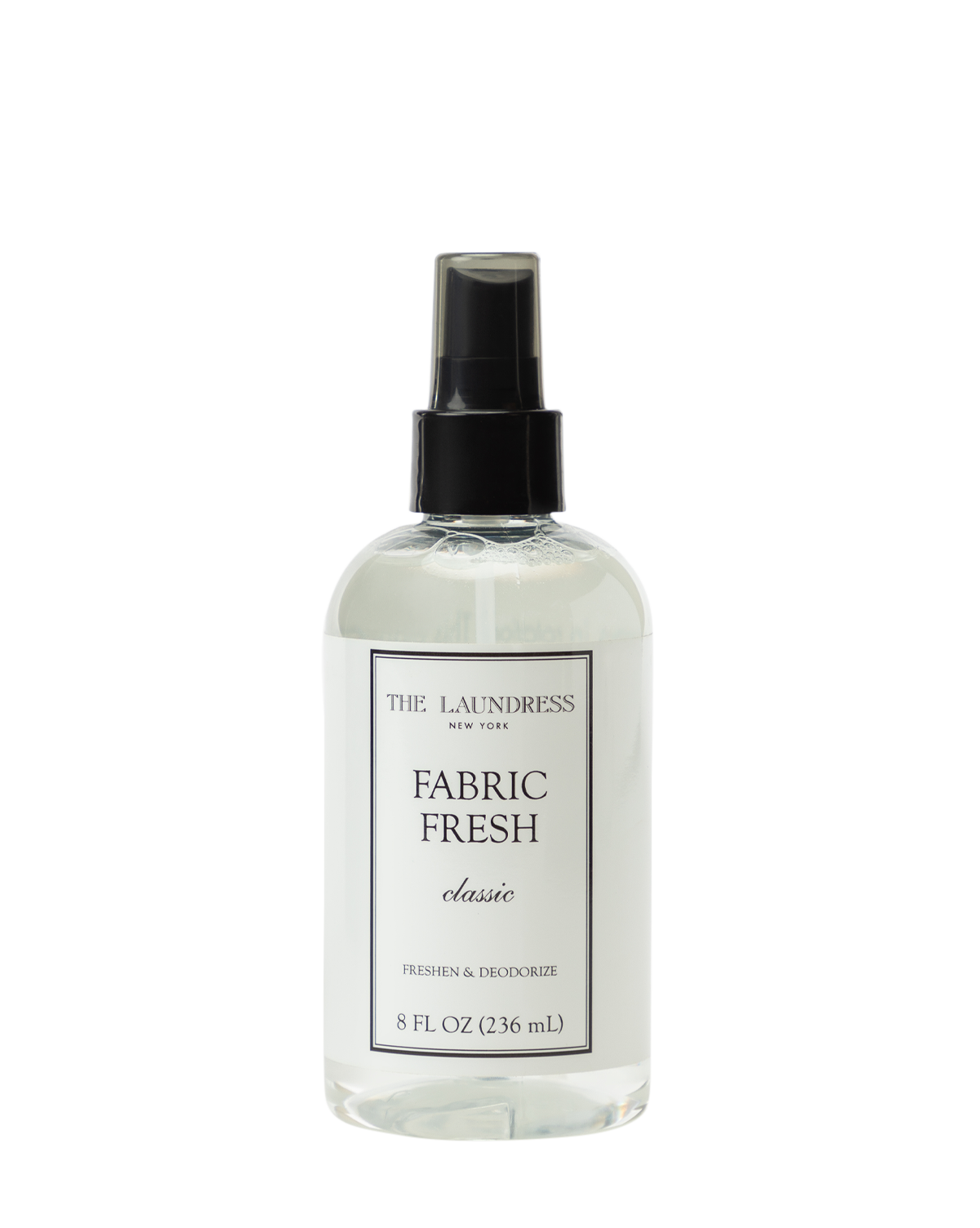 The Laundress Fabric Fresh Classic