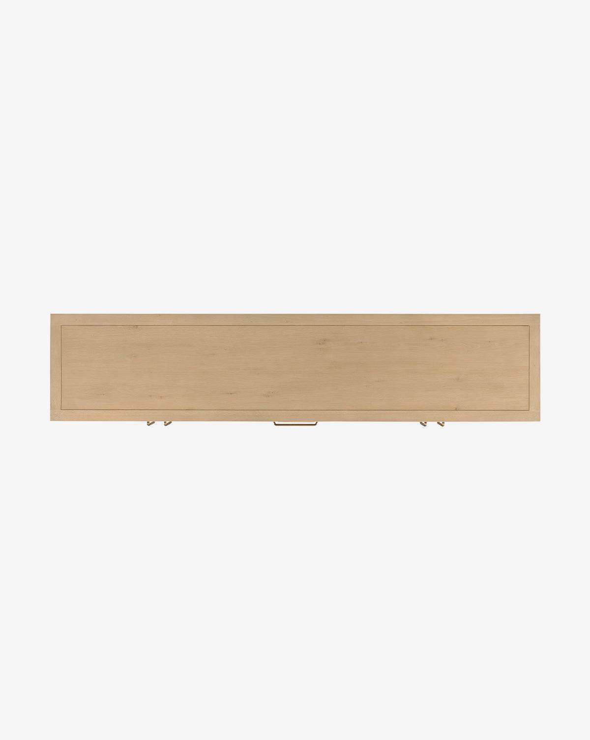 Jax Console