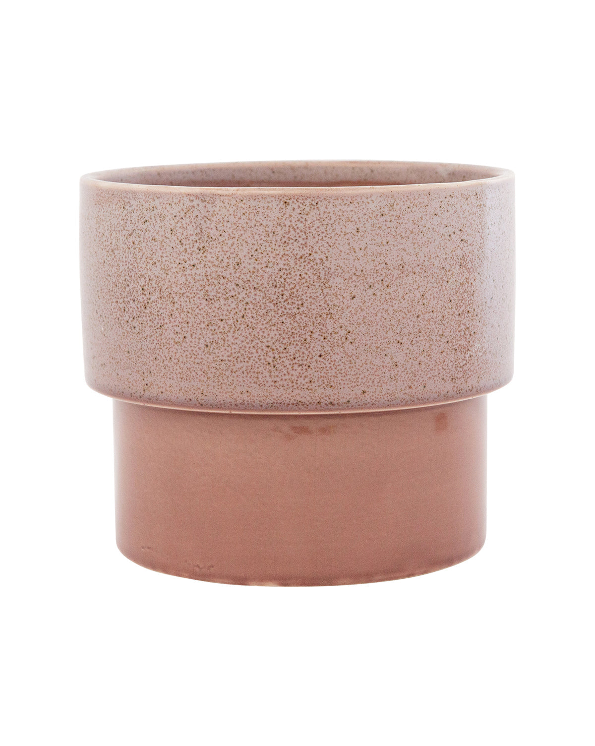 Tinge Pot