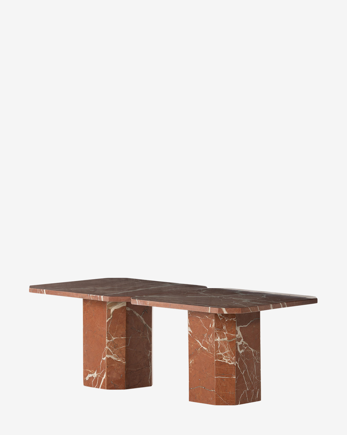 Tipton Coffee Tables (Set of 2)
