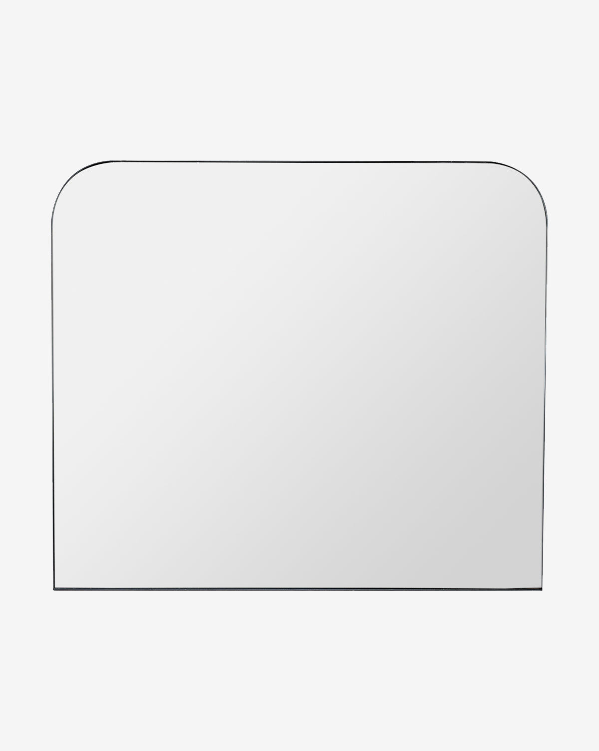 Tommy Wall Mirror