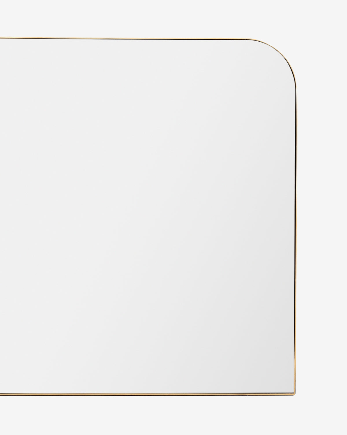 Tommy Wall Mirror
