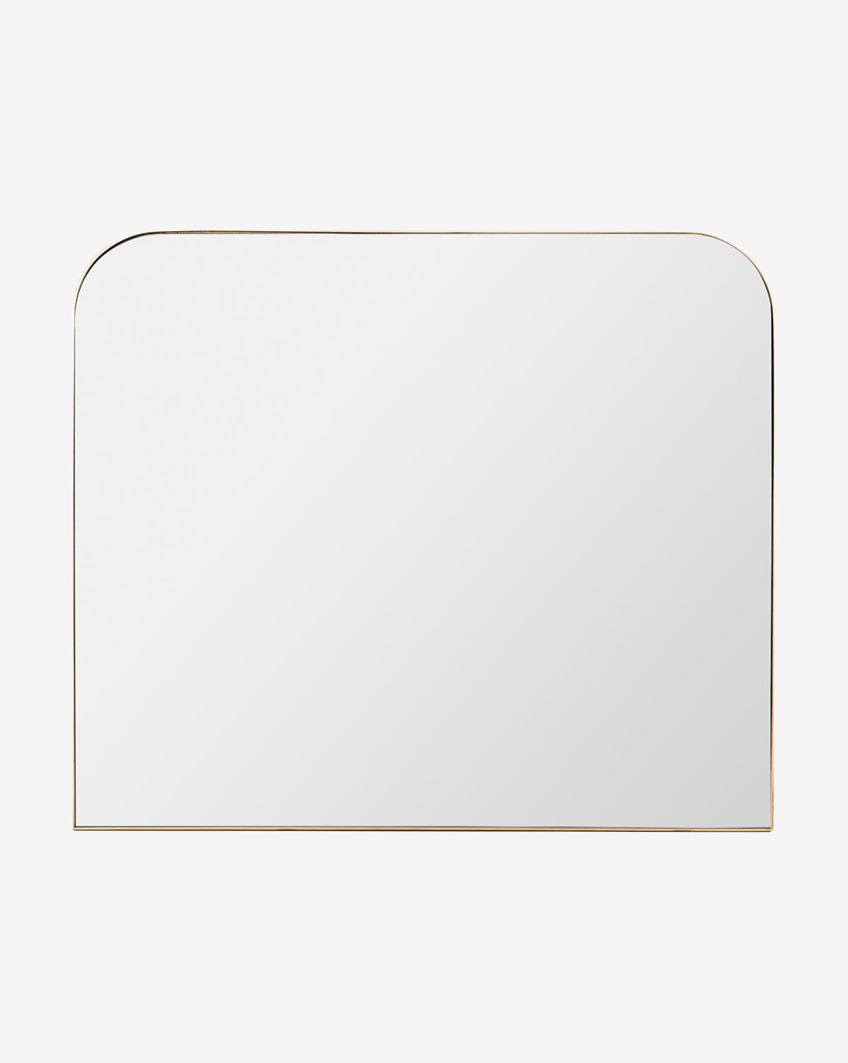 Tommy Wall Mirror