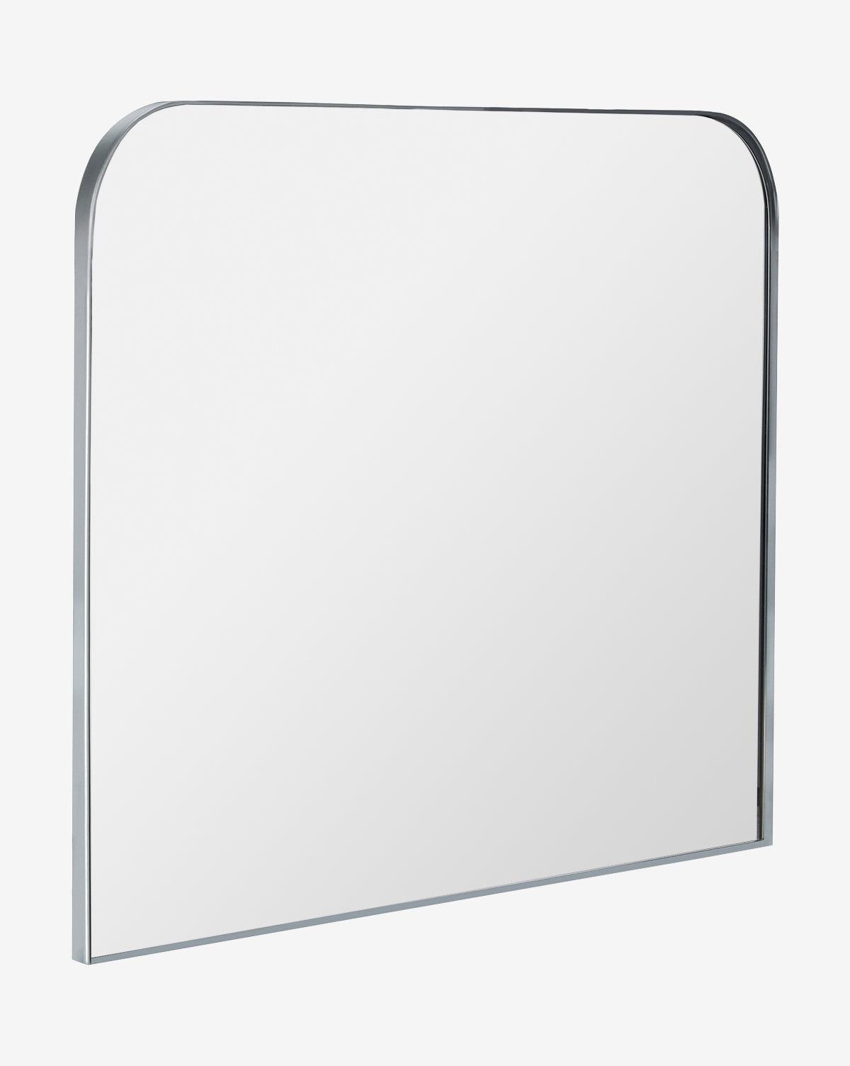 Tommy Wall Mirror