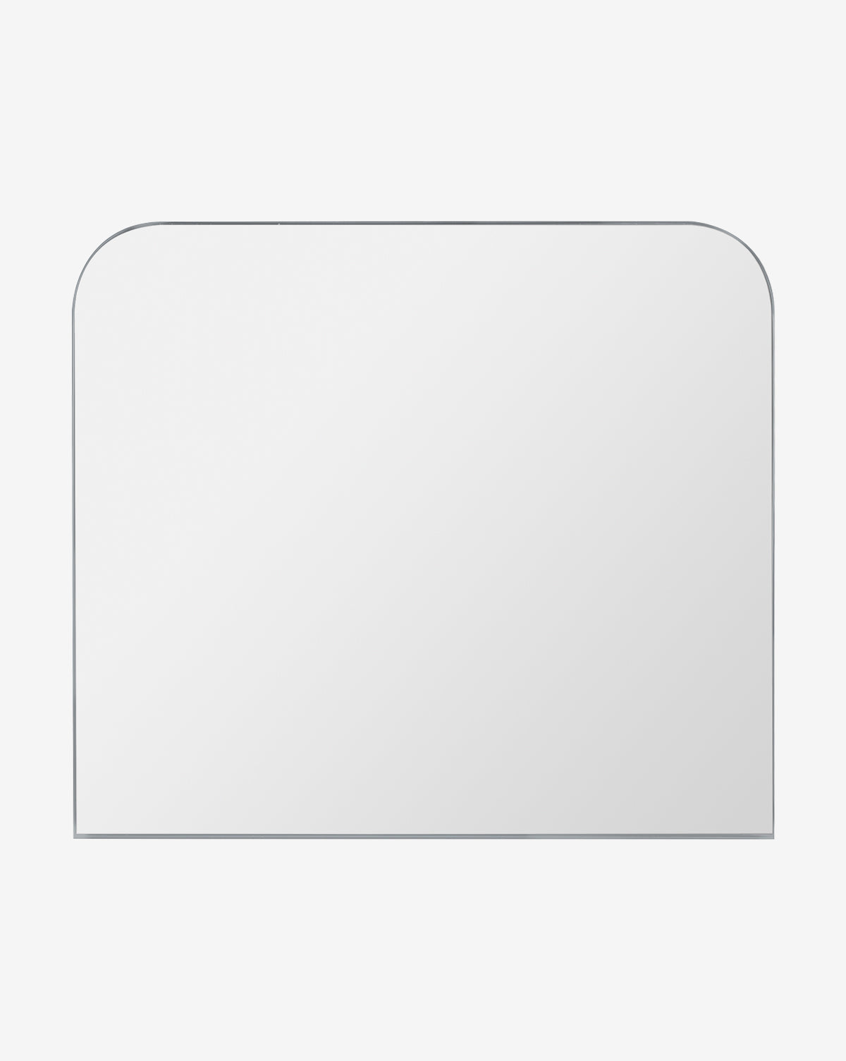 Tommy Wall Mirror