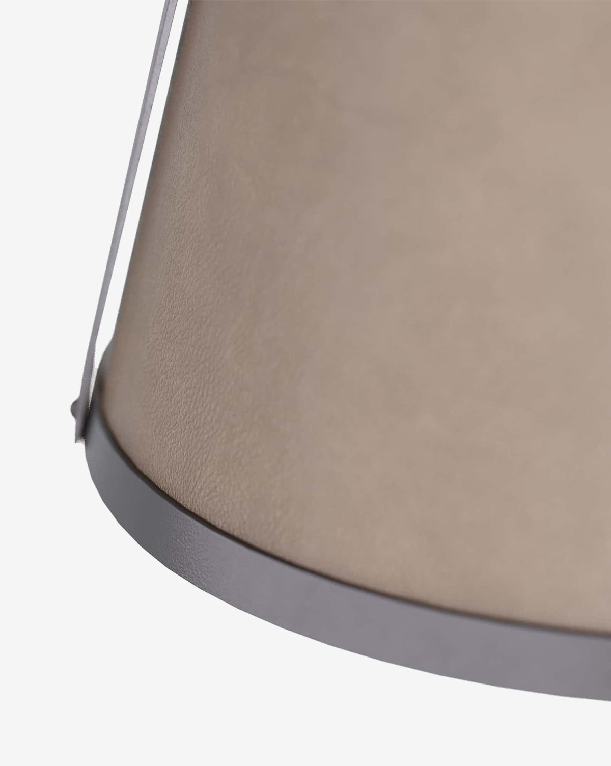 Tori Pendant