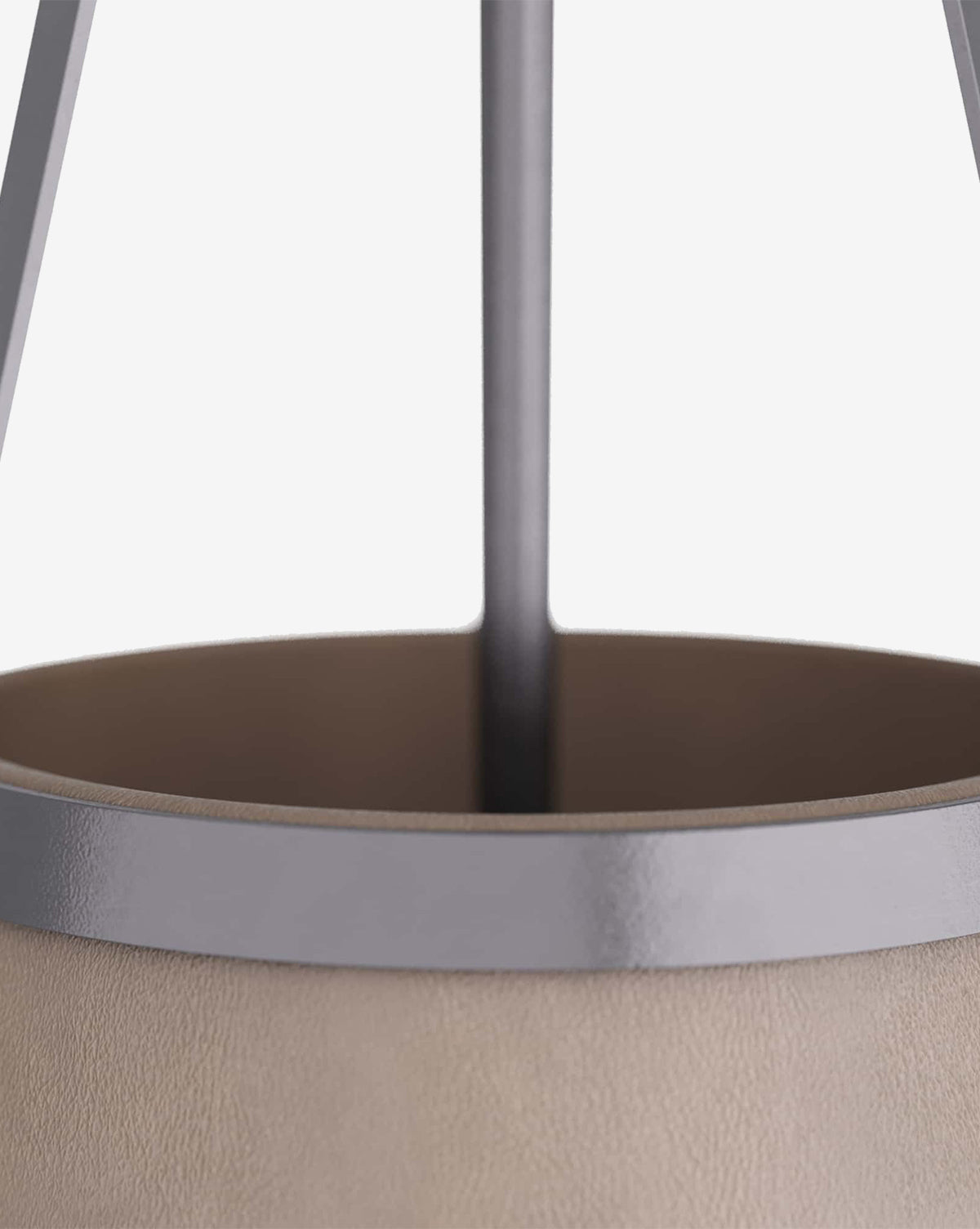 Tori Pendant