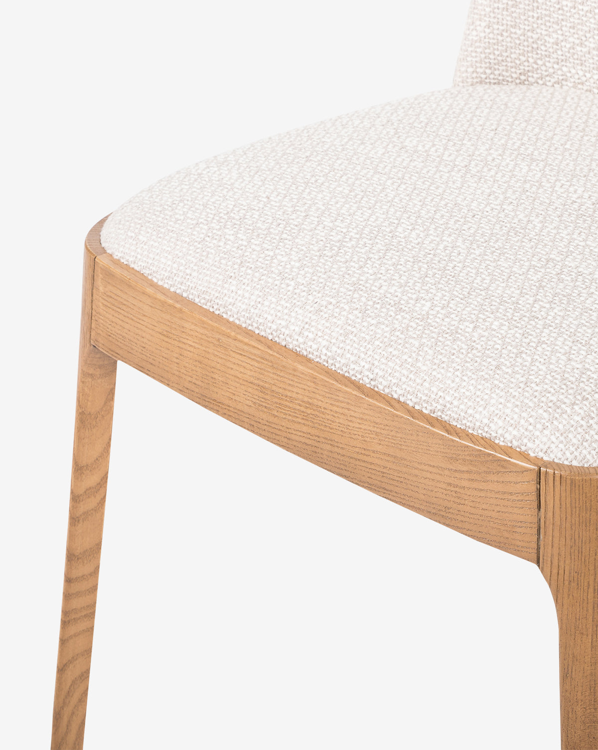 Torres Chair