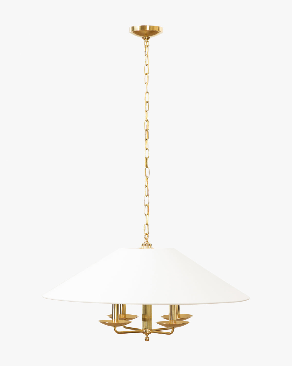 Townes Chandelier