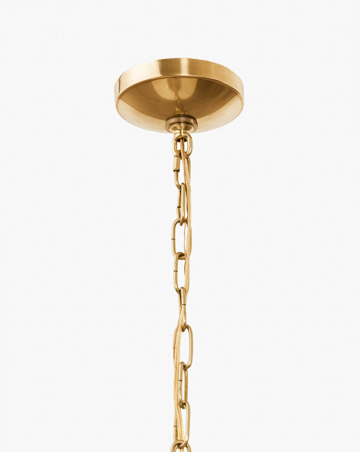 Townes Chandelier