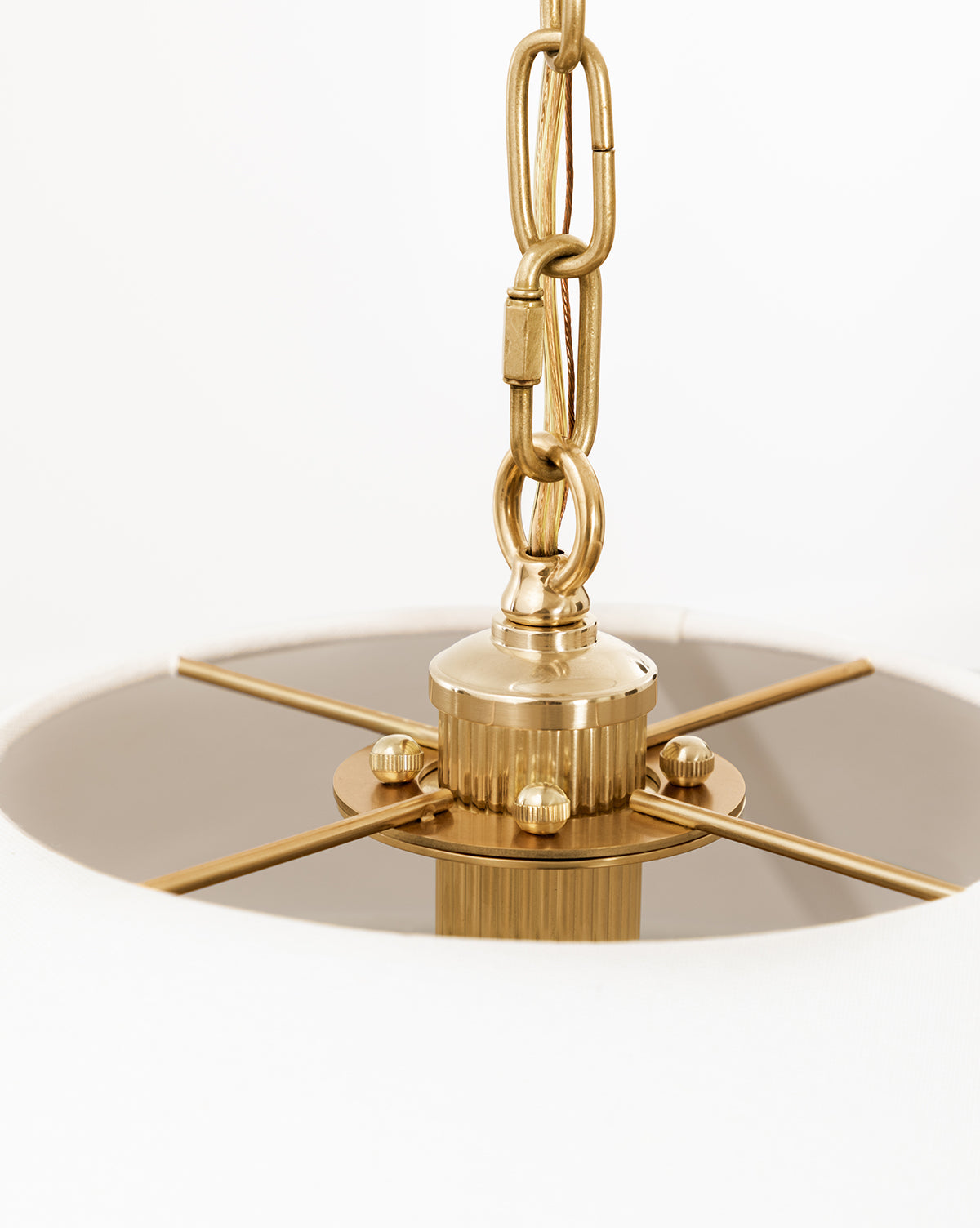Townes Chandelier