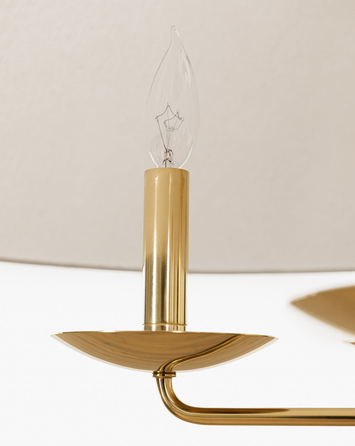 Townes Chandelier