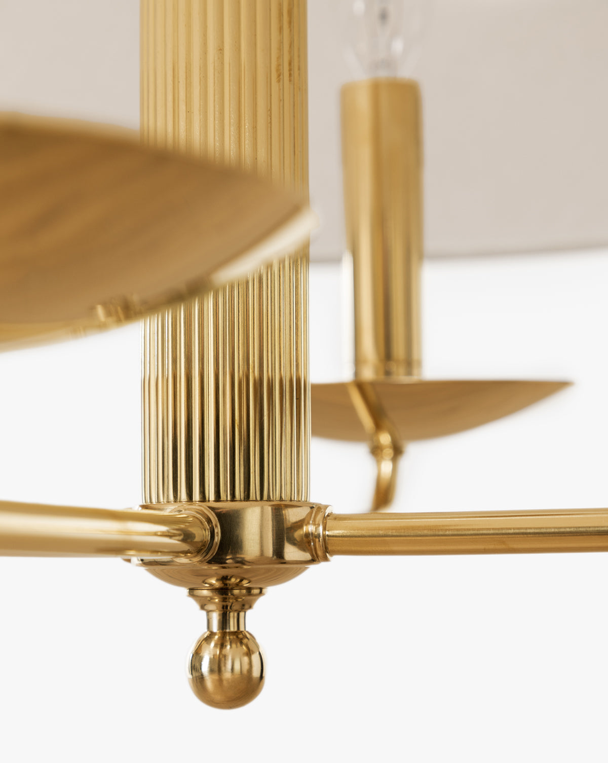 Townes Chandelier