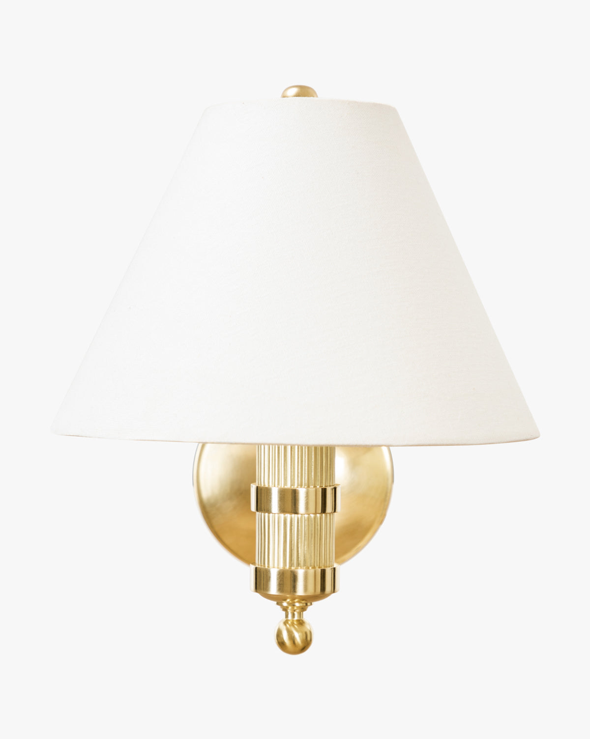 Townes Sconce