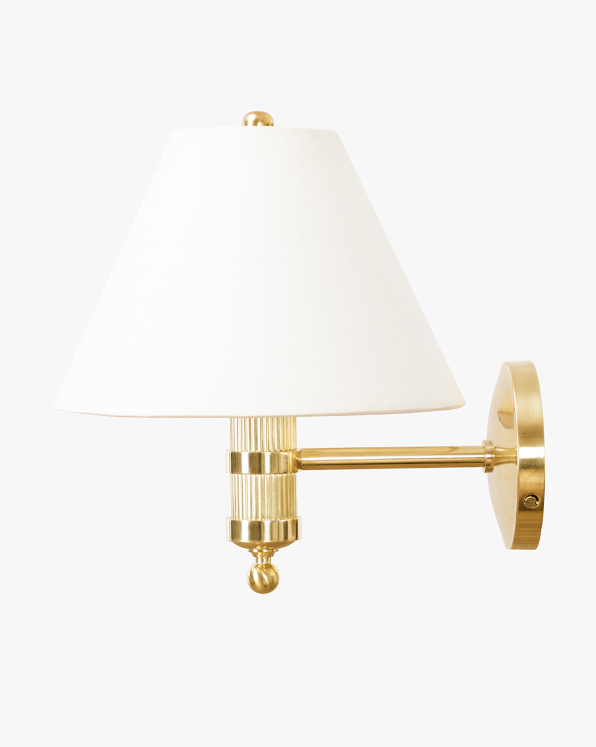 Townes Sconce