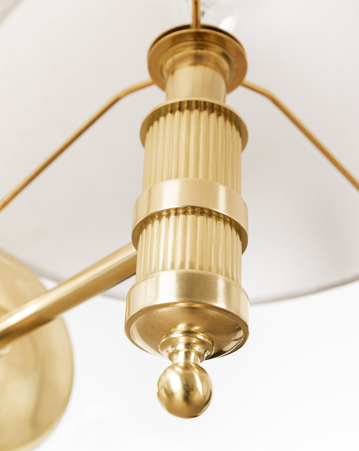 Townes Sconce