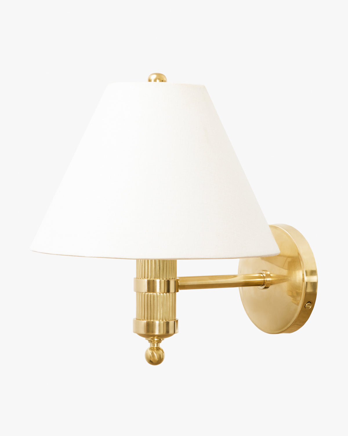 Townes Sconce