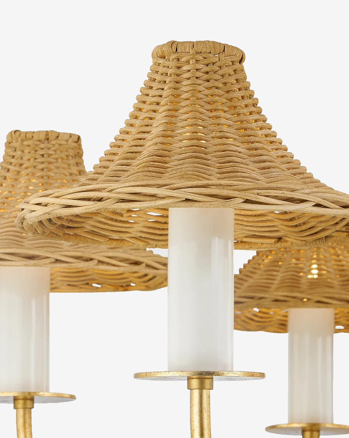 Twila Chandelier