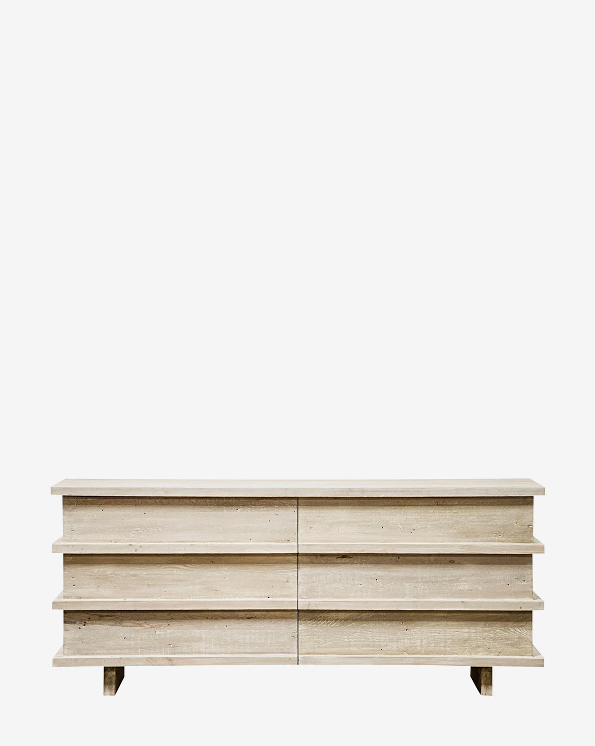 Uli Dresser