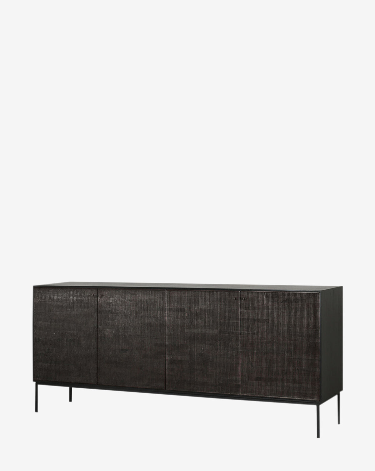 Vander Sideboard