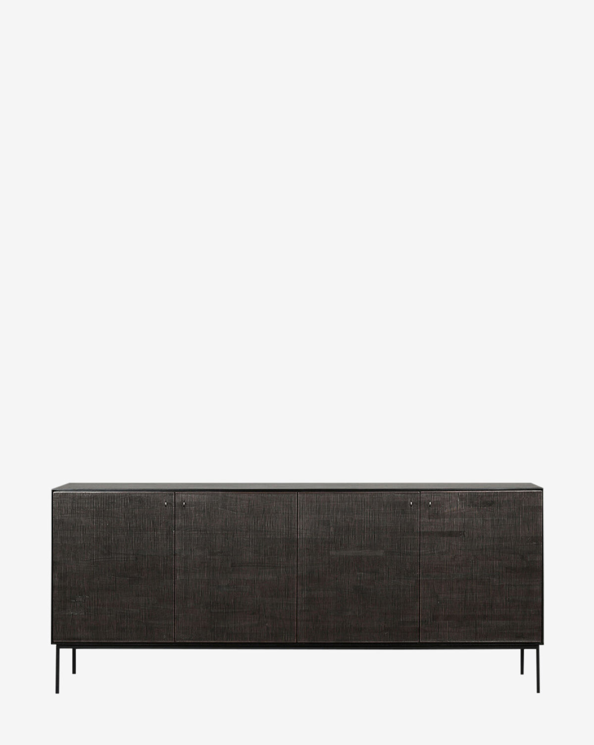 Vander Sideboard
