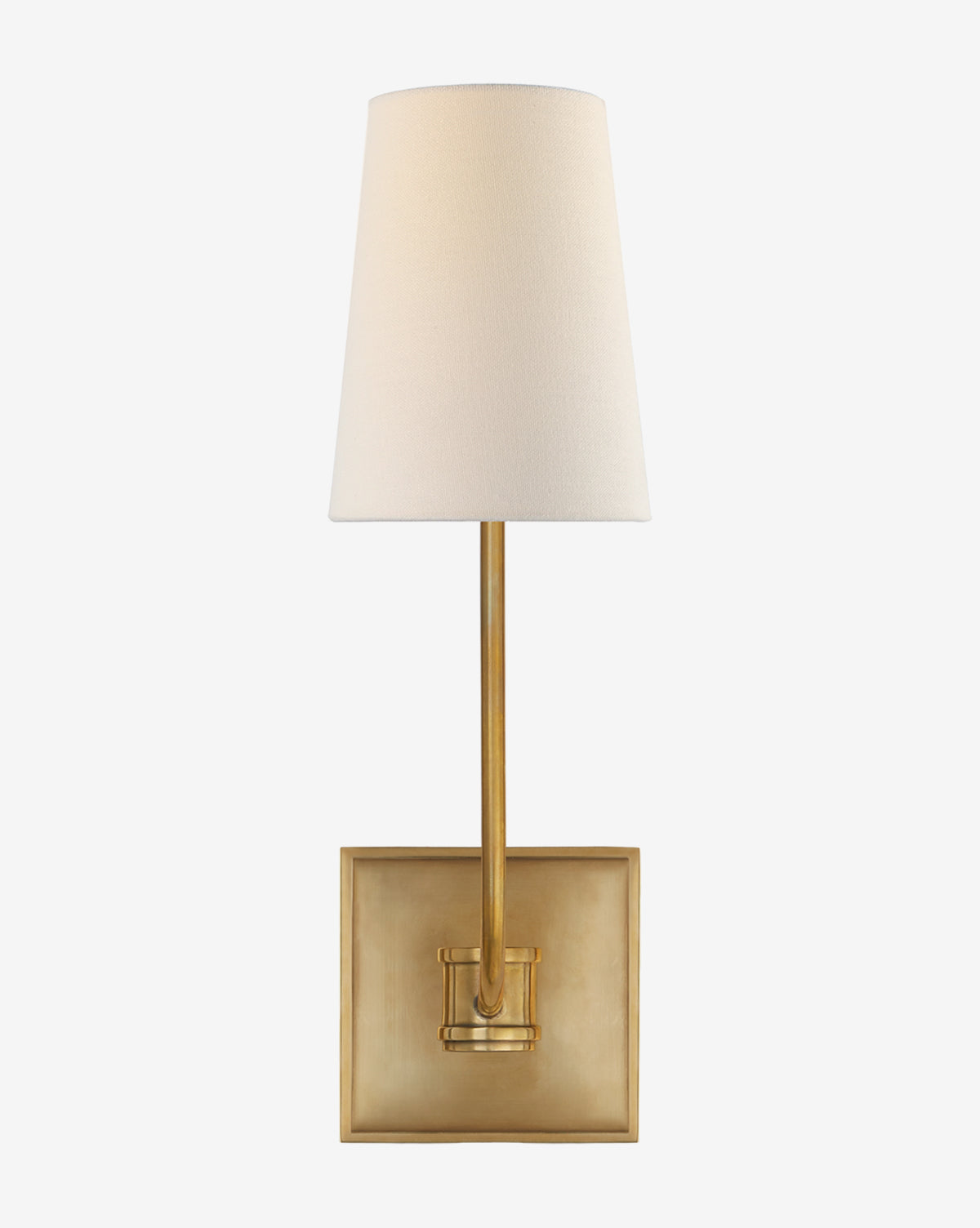 Venini Sconce