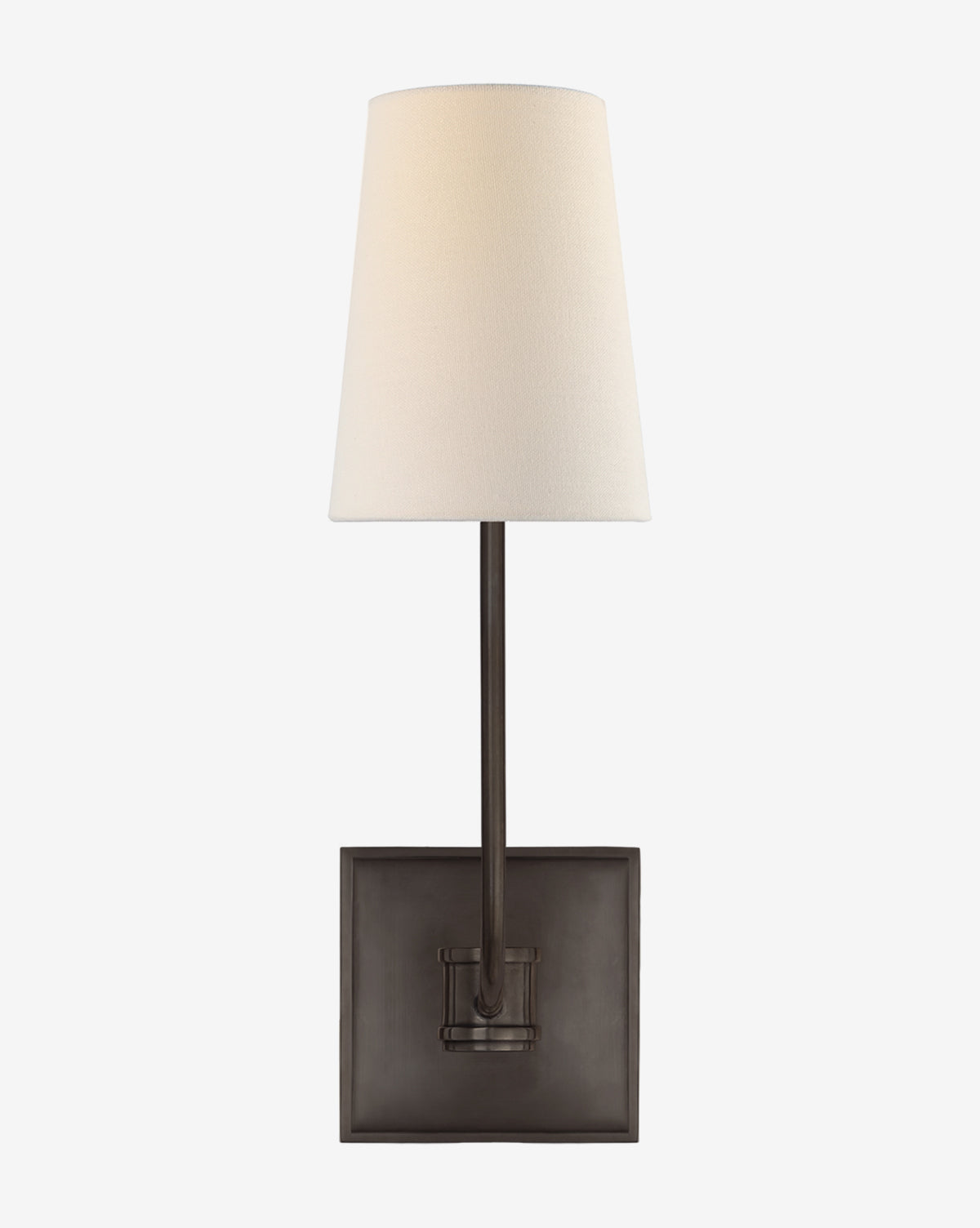 Venini Sconce