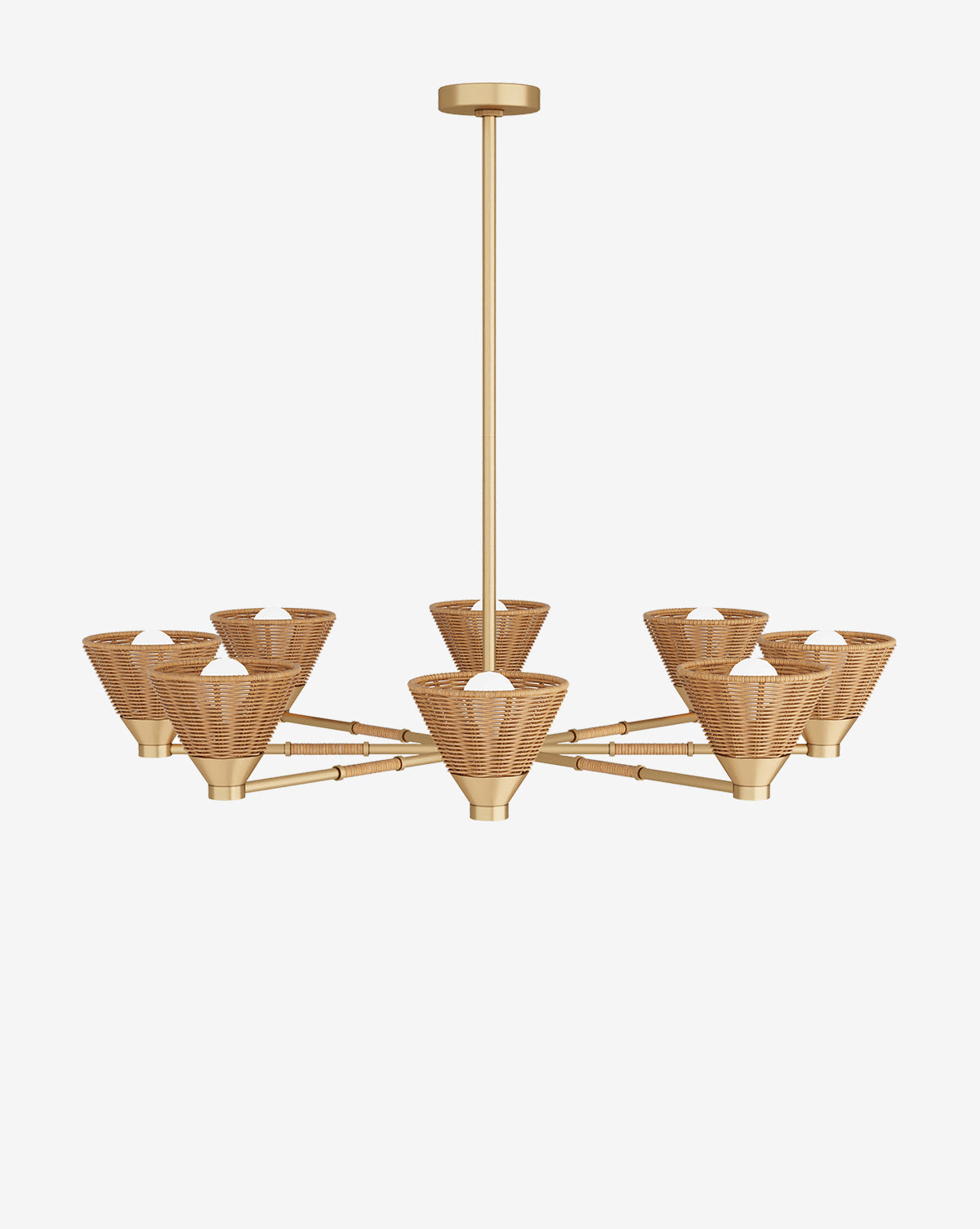 Ventura Chandelier