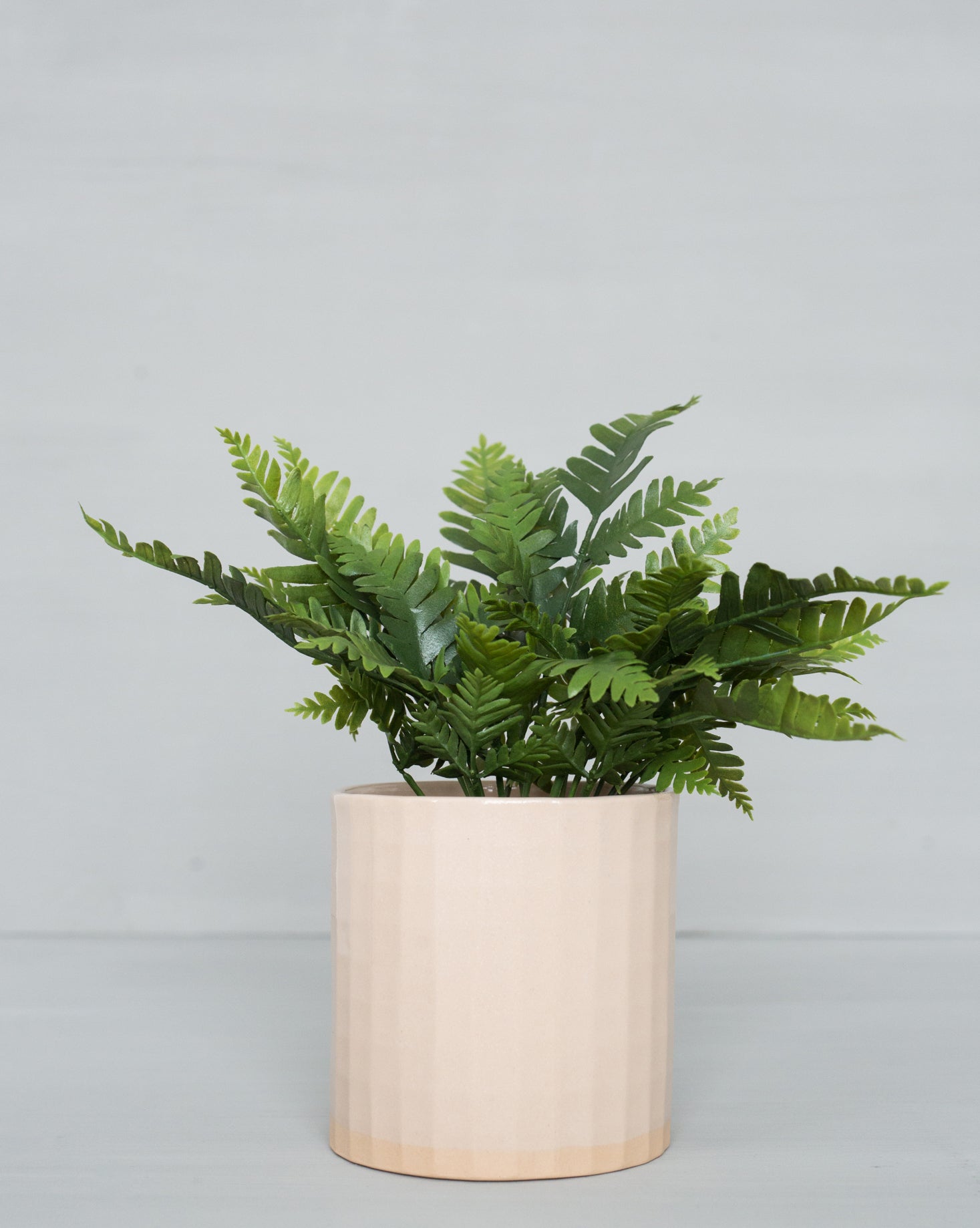 Oma Pot
