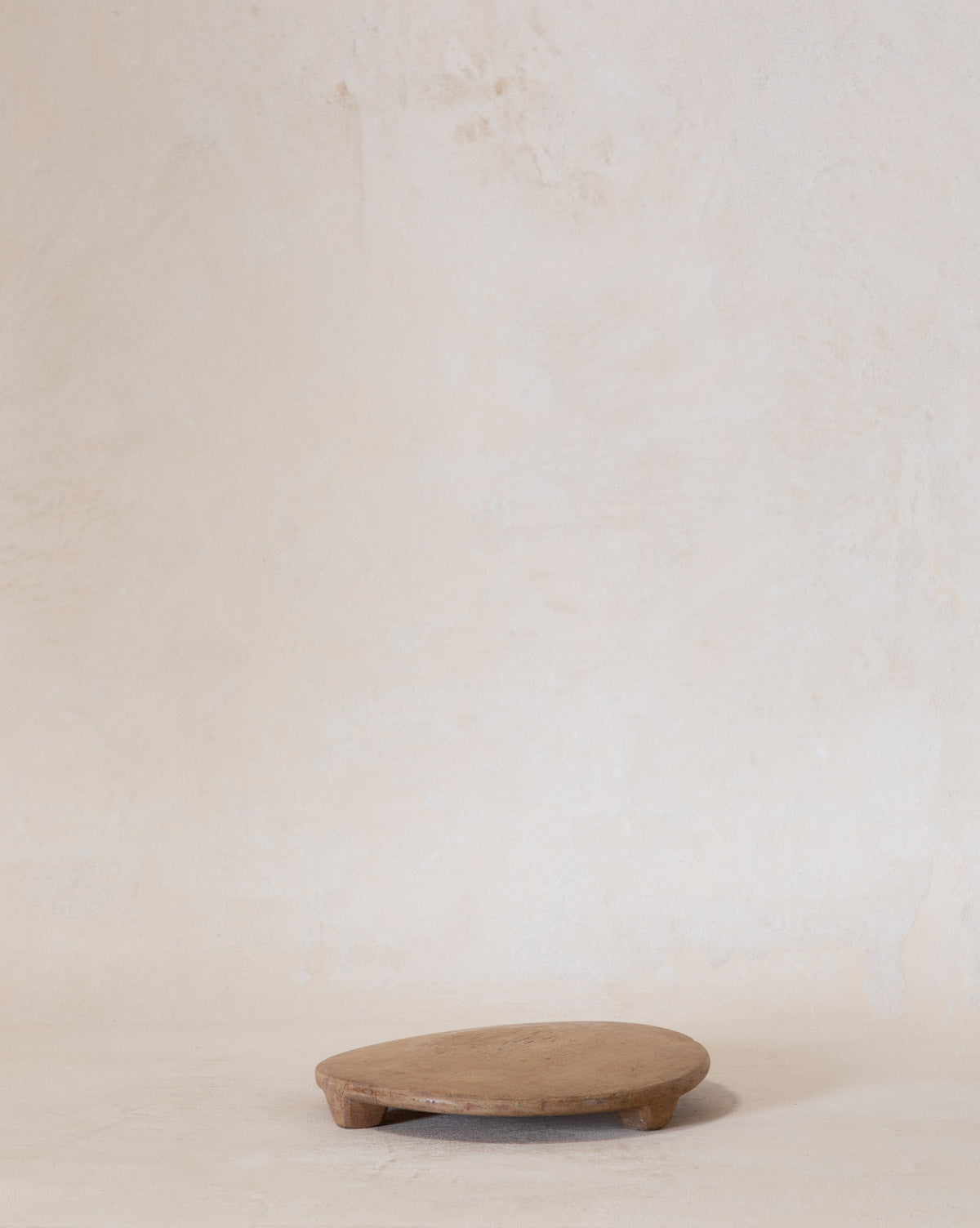 Vintage Pedestal