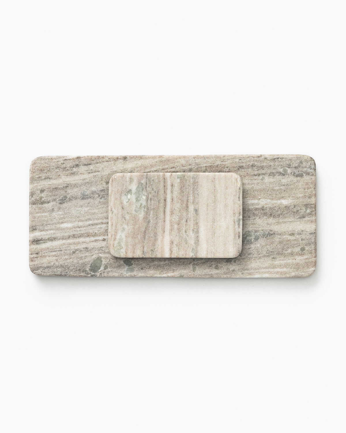 Viviette Soap Dish