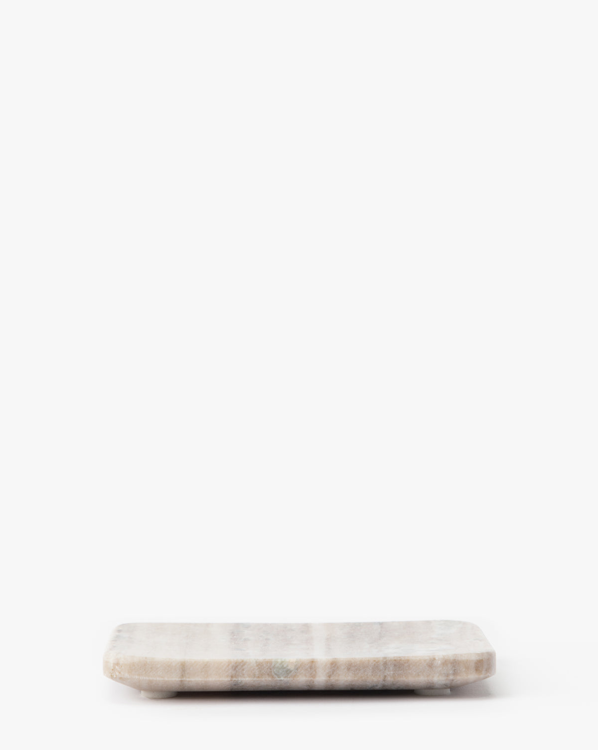 Viviette Soap Dish