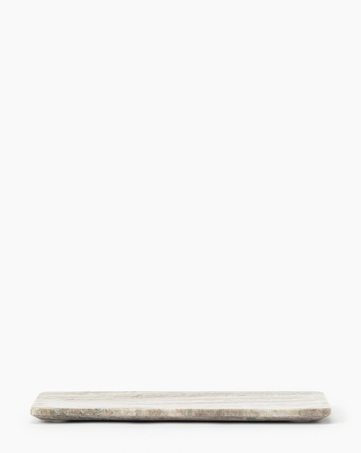 Viviette Tray