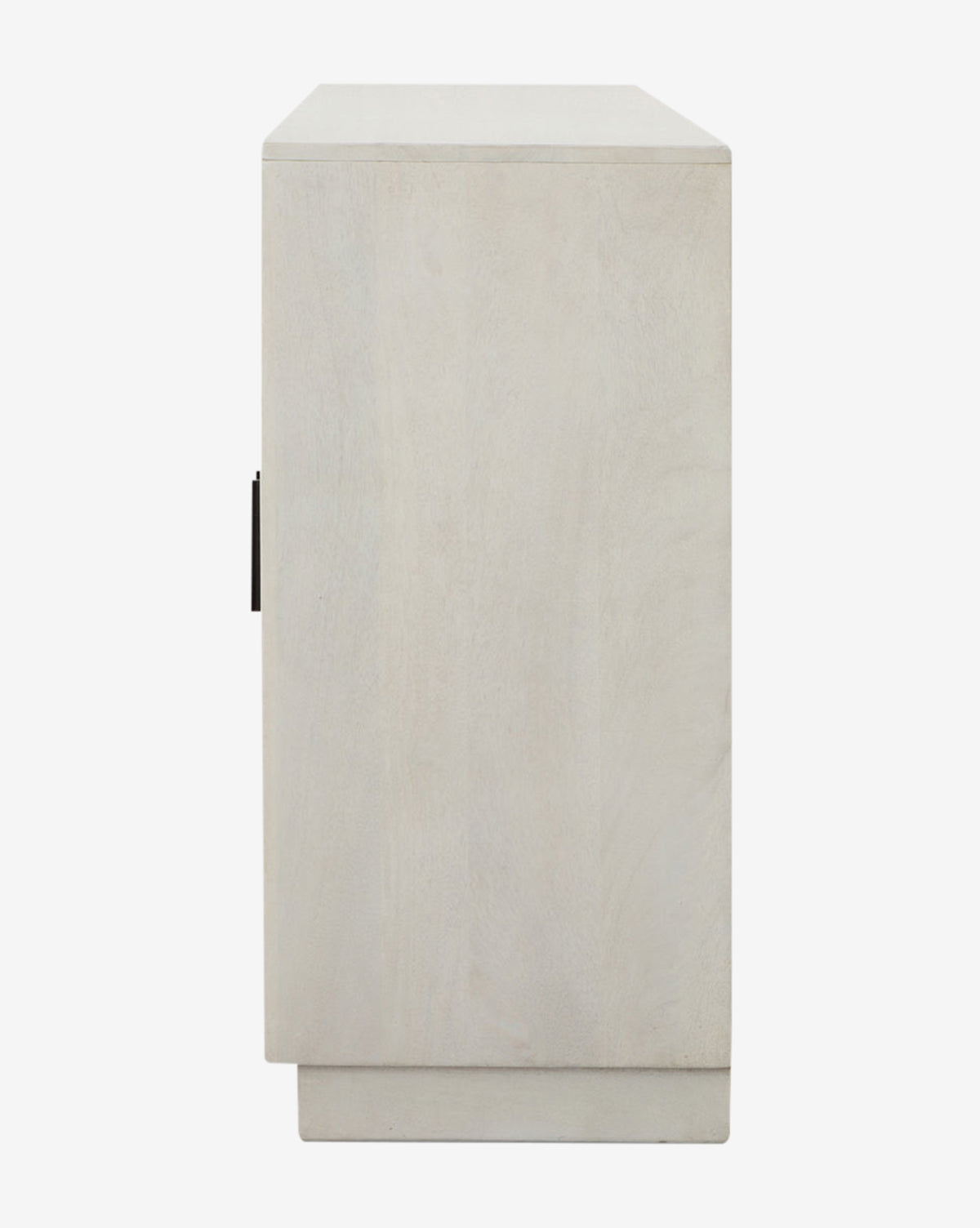 Vlad Sideboard