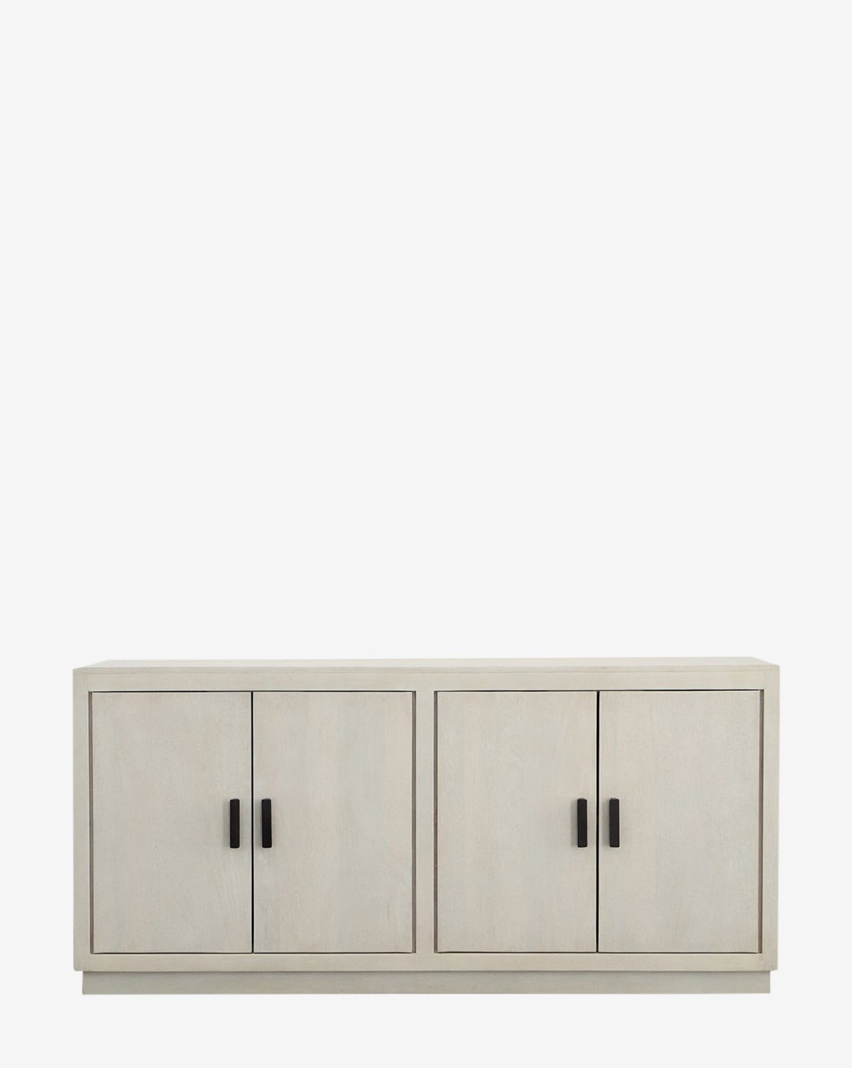 Vlad Sideboard